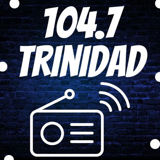 104.7 Trinidad