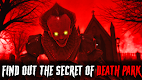 screenshot of Death Park 2: Horror Clown