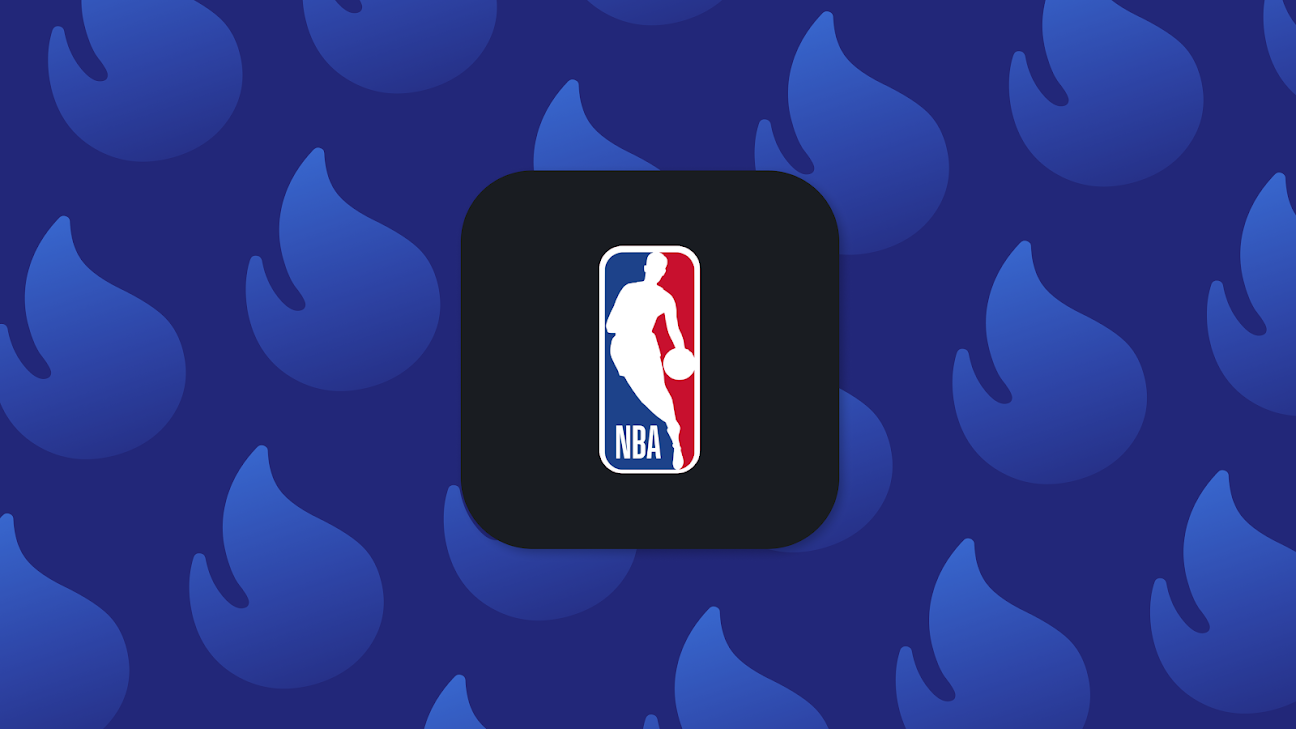 Nba streams hd hotsell