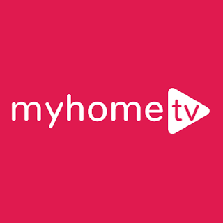 MyHome TV apk