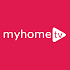 MyHome TV