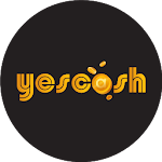 Cover Image of Unduh YesCash 1.0.1.5 APK