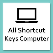 Top 36 Education Apps Like Computer All Shortcut Keys - Best Alternatives
