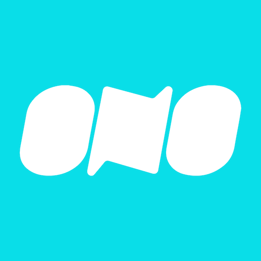 ONO - Webtoon & Manga à lire icon