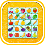 Onet Picachu Line Fruit Galaxy icon