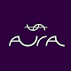 AURA – школа танцев Tải xuống trên Windows