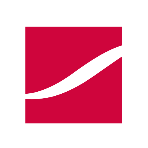 ExtraMobileBankApp logo