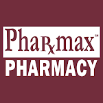 Pharmax Pharmacy Apk
