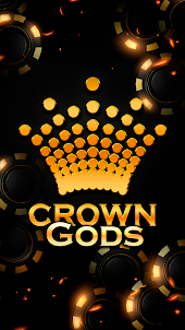 Crown Gods