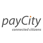 Cover Image of Download payCity.co.za  APK