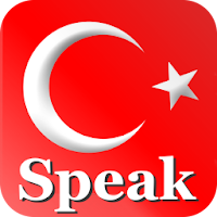 Speak Turkish Free