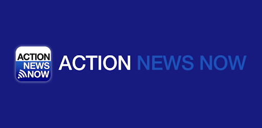 Action News Now: Breaking News - Apps on Google Play