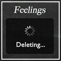 Sad Girl Aesthetic Wallpaper