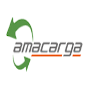 Top 10 Productivity Apps Like AMACARGA - Best Alternatives