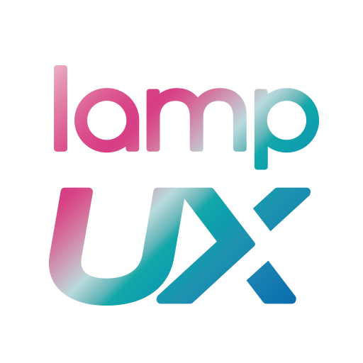 LE Lampux TV LED Licht Streifen, Sprachsteuerung & App Steuerung, 16  Millionen Farben, 8 Leuchtmodi, Farbwechsel, mit Alexa und Google Home  kompatibel, 4 × WLAN Smart TV Hintergrundbeleuchtung