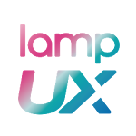 Lepro LampUX Apk