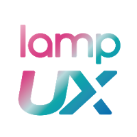 Lepro LampUX