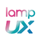 Lepro LampUX