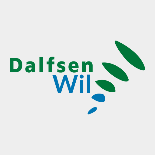 Dalfsen Wil logo