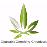 Cannabis Coaching Chronicles icon