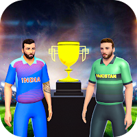 World Cup Cricket Championship