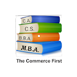 Cover Image of ダウンロード The Commerce First 2.8.1 APK