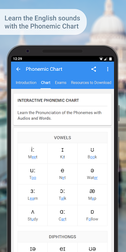 Grammatica & Phonetica anglicus