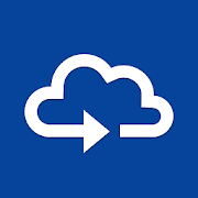 Autosync for OneDrive - OneSync