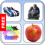 Picture Book (free) Apk