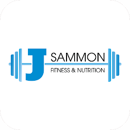 Jsammon Fitness