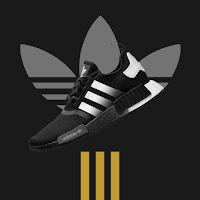 Adidas Coupons - Sportswear