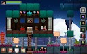 screenshot of Junk Jack