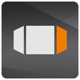 CUBEVISION APP (Obsolete) icon