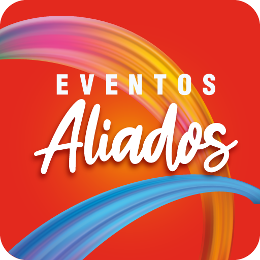 Eventos Aliados logo