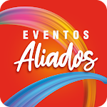 Cover Image of Baixar Eventos Aliados  APK