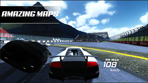 Skyline Surge Screen 3