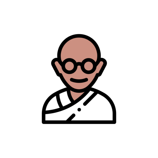 인피니티 킹덤 쿠폰 logo