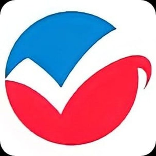 Mana Recharge logo