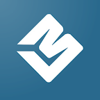 My Broker App logo