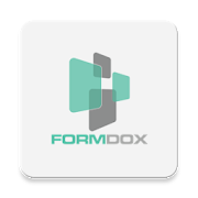 Formdox HomeCare Nursing EVV