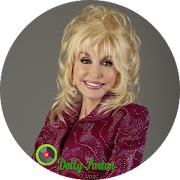 Top 21 Music & Audio Apps Like Dolly Parton Songs - Best Alternatives