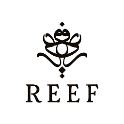 ريف | REEF: Download & Review