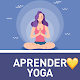 Yoga para bajar de peso | Entrenamientos yoga Descarga en Windows