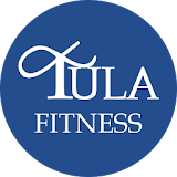 Tula Fitness icon