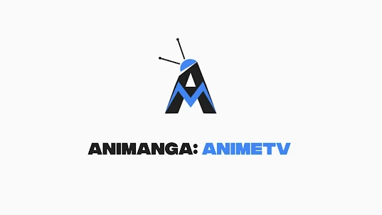 AniManga For Anime And Manga