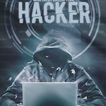 Cover Image of Download hacker wallpapers  APK