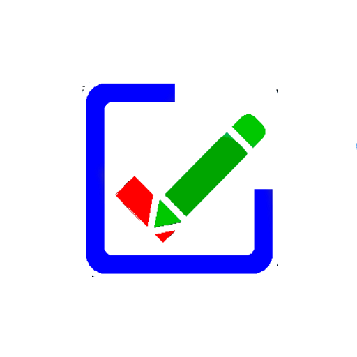 Tic Tic logo