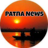 Patna News - Breaking News icon