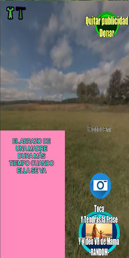 Frases bonitas de amor para ma Screen 3
