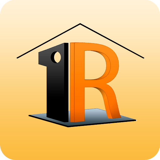 1Ropani.com logo